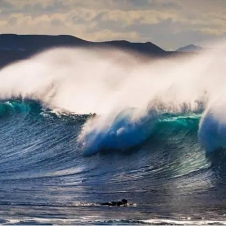Wifi Surf2