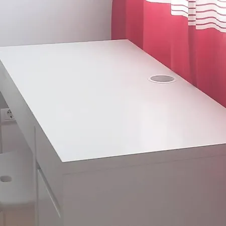 Appartement Wifi Surf2 La Santa